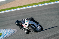 25-to-27th-november-2017;Jerez;event-digital-images;motorbikes;no-limits;peter-wileman-photography;trackday;trackday-digital-images